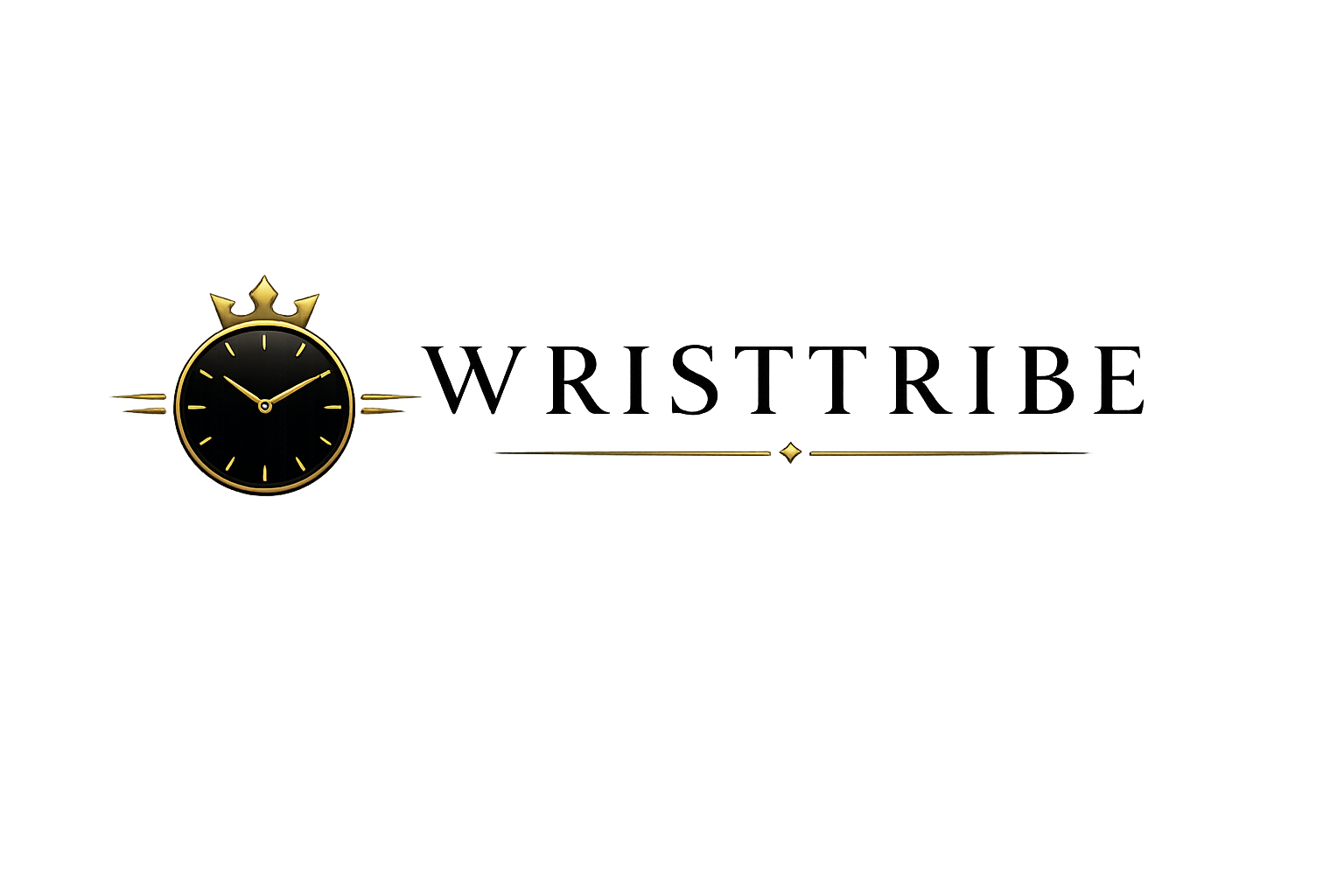 Wrist Tribe